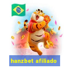 hanzbet afiliado